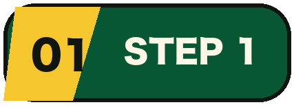 ステップ1