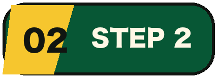 ステップ2