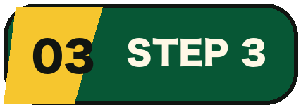 ステップ3